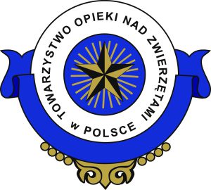 TOZ - Towarzystwo Opieki nad Zwierzętami