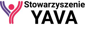Stowarzyszenie YAVA